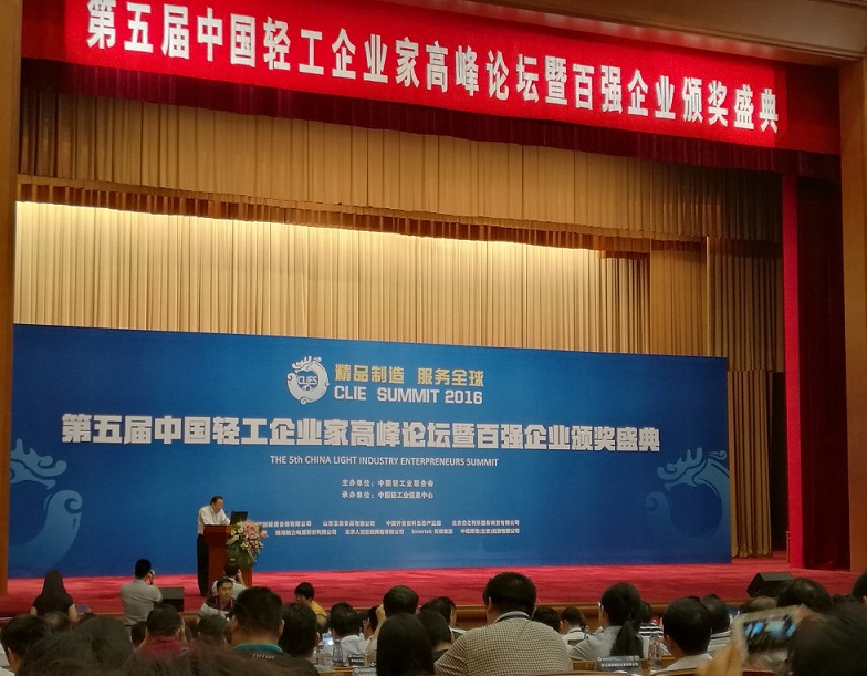 1559287170873071.jpg 123123111.jpg