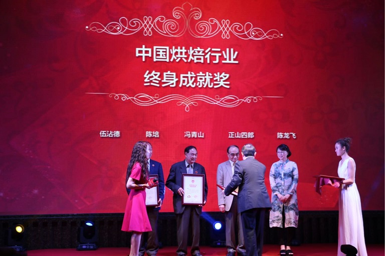 1559287668895835.jpg 123123111.jpg