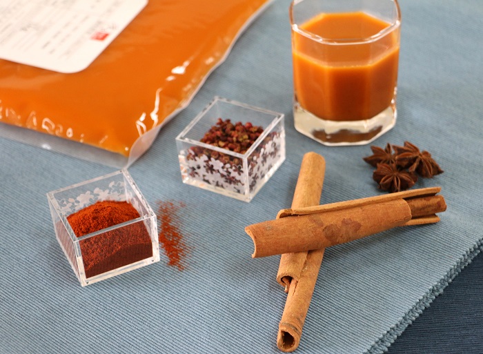 lorem ipsum dolor sit